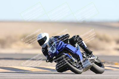 media/Dec-07-2025-CVMA (Sun) [[3e7d2de5dc]]/Race 11-Formula 2-CVMA Hooligans-American Thunder/